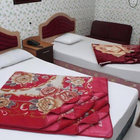 Saint Martin Resort Cox's Bazar Eksteriør bilde