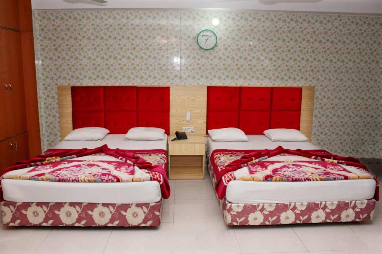 Saint Martin Resort Cox's Bazar Eksteriør bilde