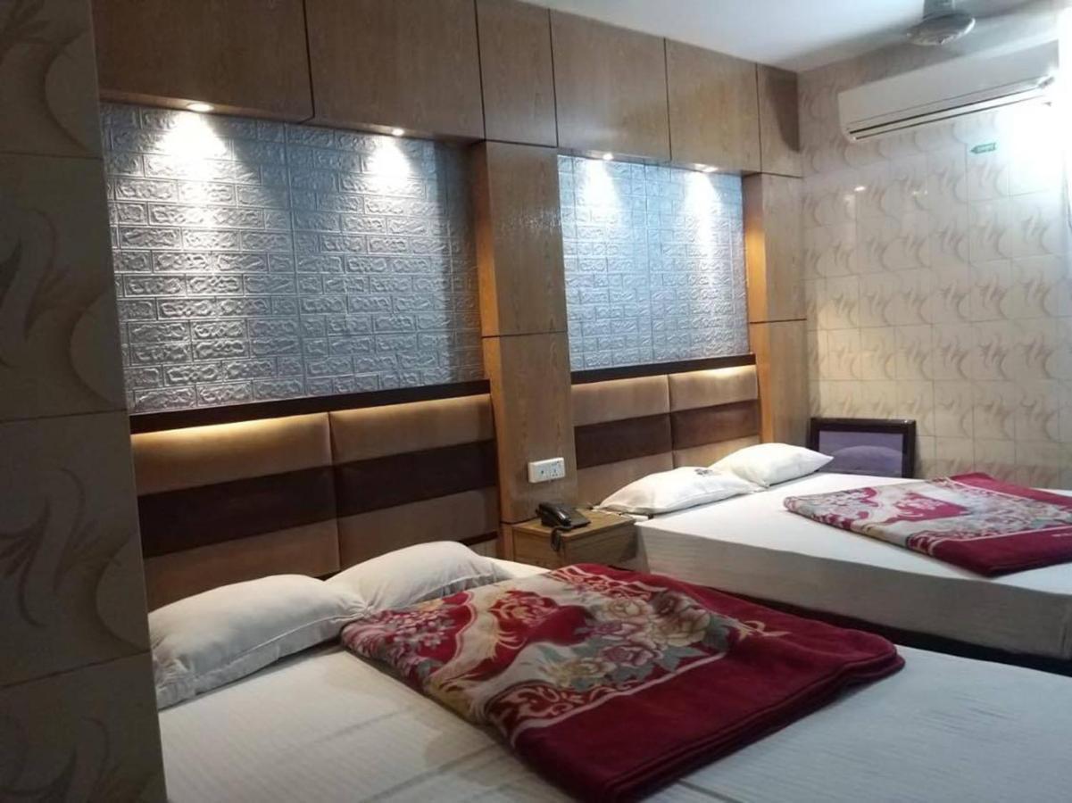 Saint Martin Resort Cox's Bazar Eksteriør bilde