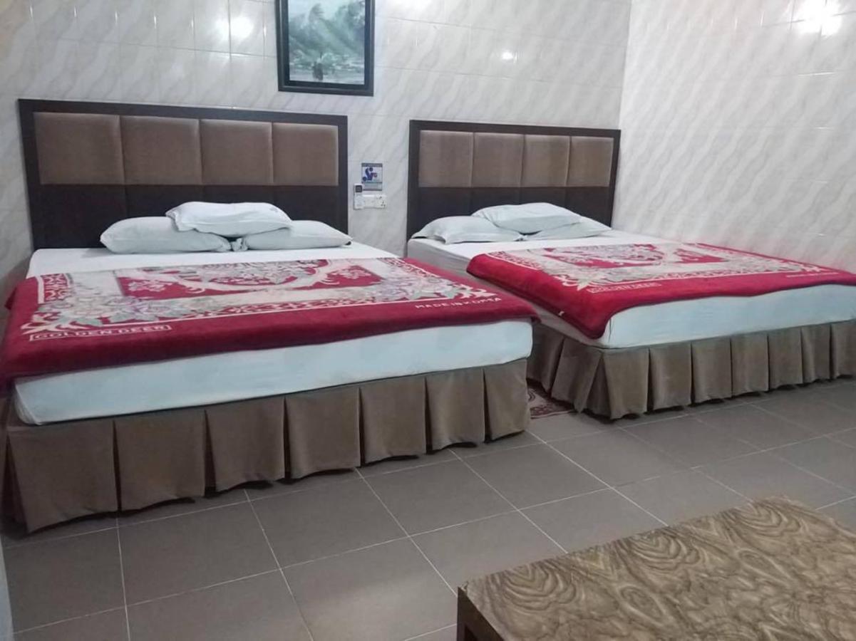 Saint Martin Resort Cox's Bazar Eksteriør bilde