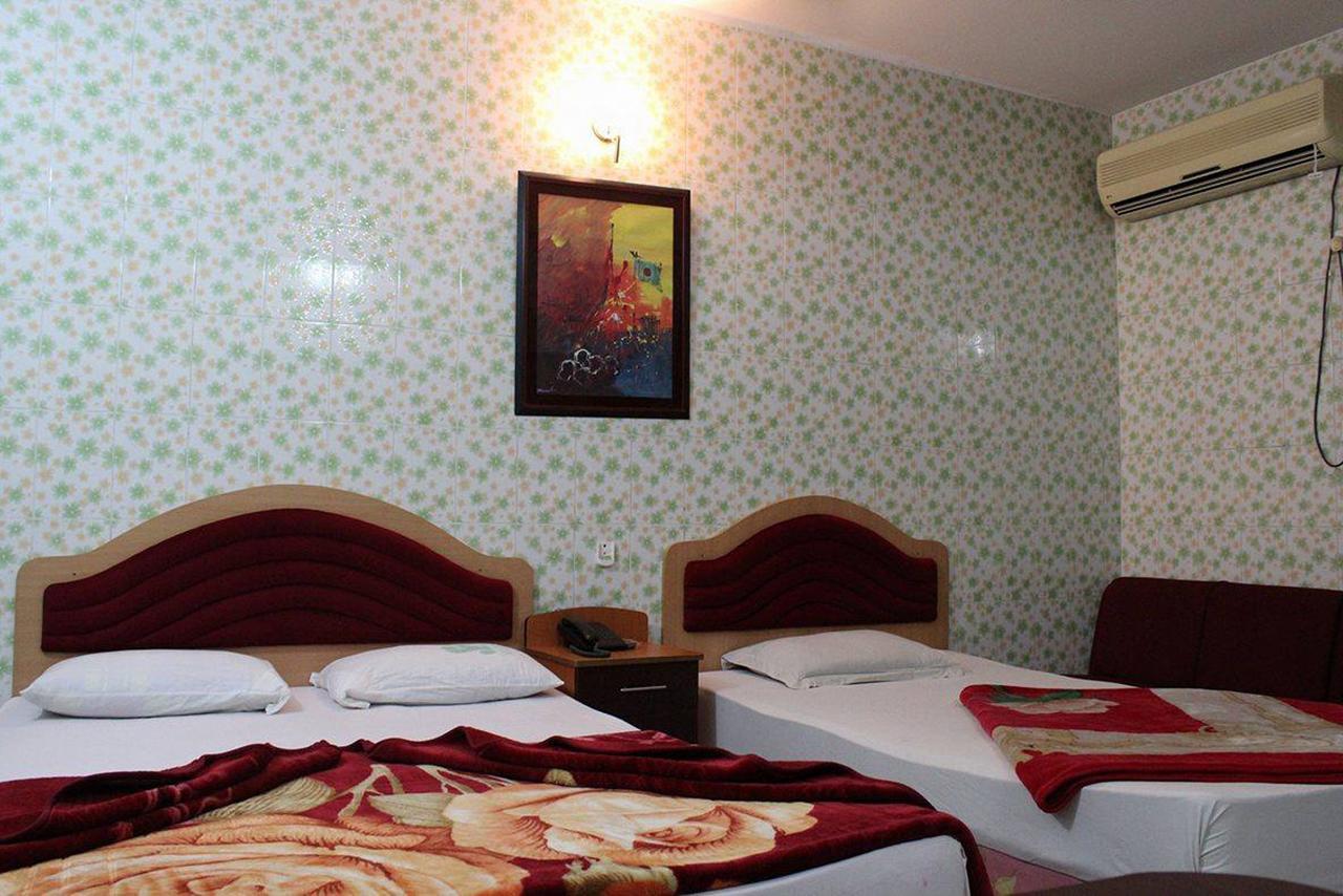 Saint Martin Resort Cox's Bazar Eksteriør bilde
