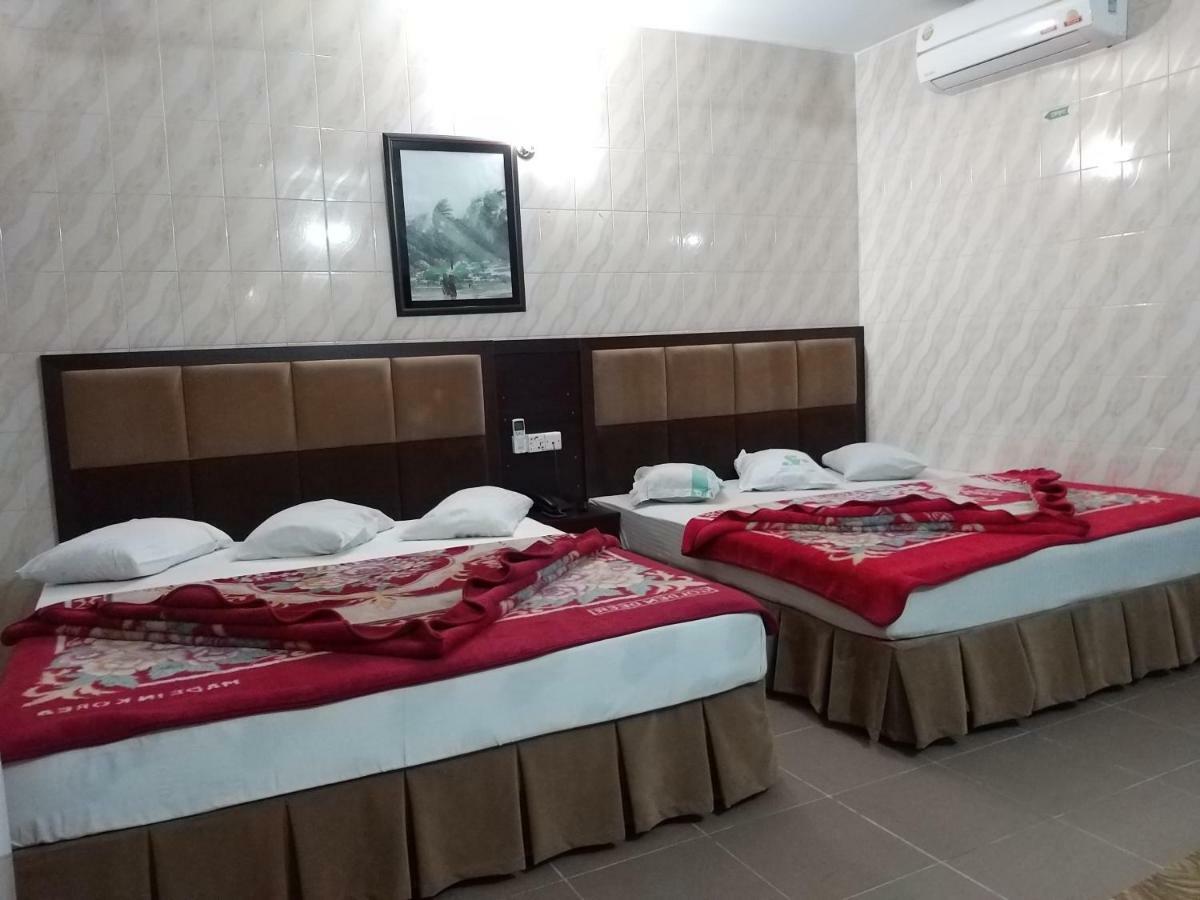Saint Martin Resort Cox's Bazar Eksteriør bilde
