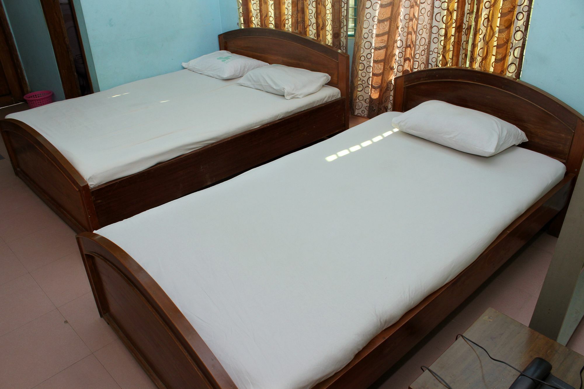Saint Martin Resort Cox's Bazar Eksteriør bilde